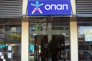 opap